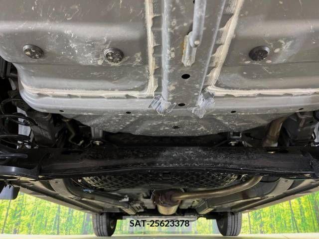 Toyota RAIZE 2023-02 324354-19
