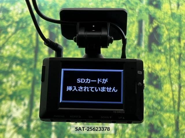 Toyota RAIZE 2023-02 324354-6