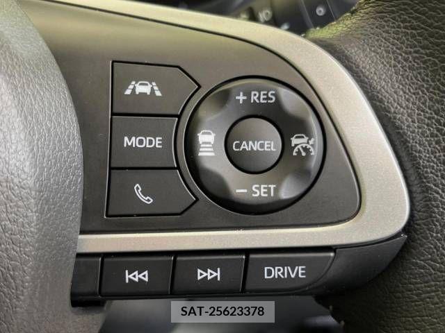 Toyota RAIZE 2023-02 324354-5