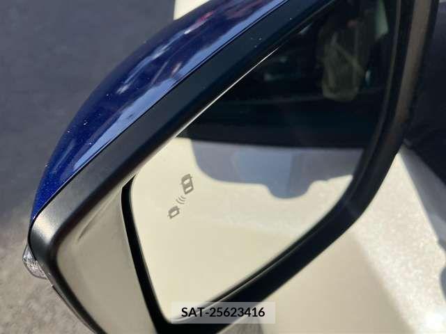 Nissan LEAF 2019-12 374428-14