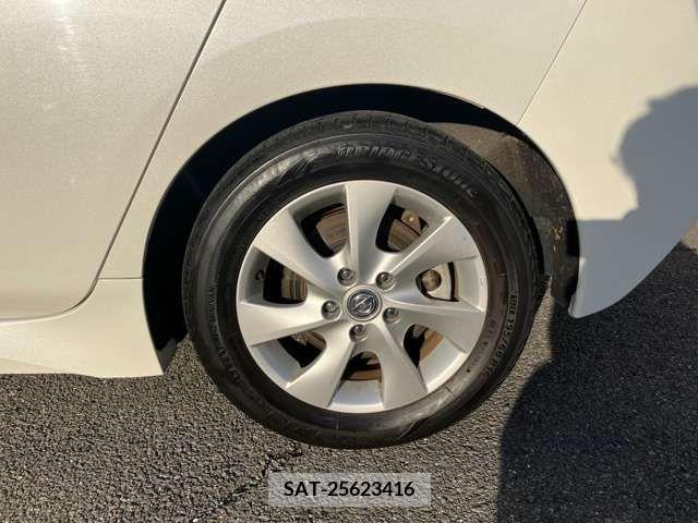 Nissan LEAF 2019-12 374428-13