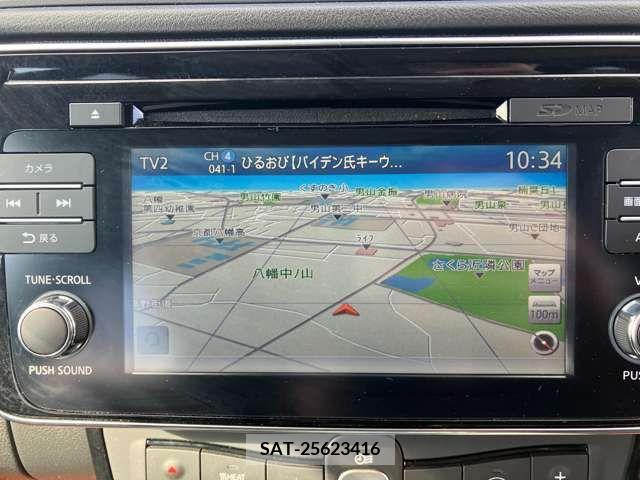 Nissan LEAF 2019-12 374428-4