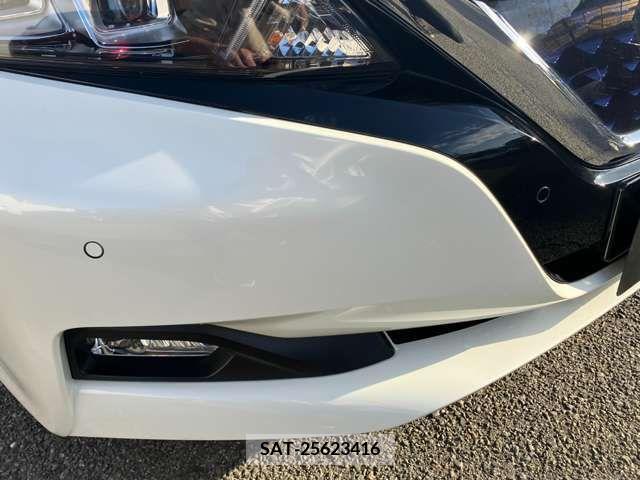 Nissan LEAF 2019-12 374428-9
