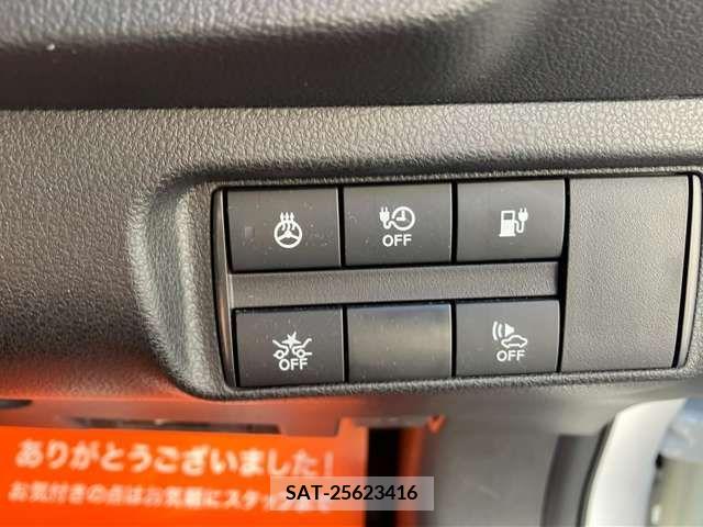 Nissan LEAF 2019-12 374428-7
