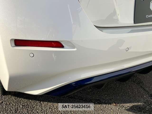 Nissan LEAF 2019-12 374428-15