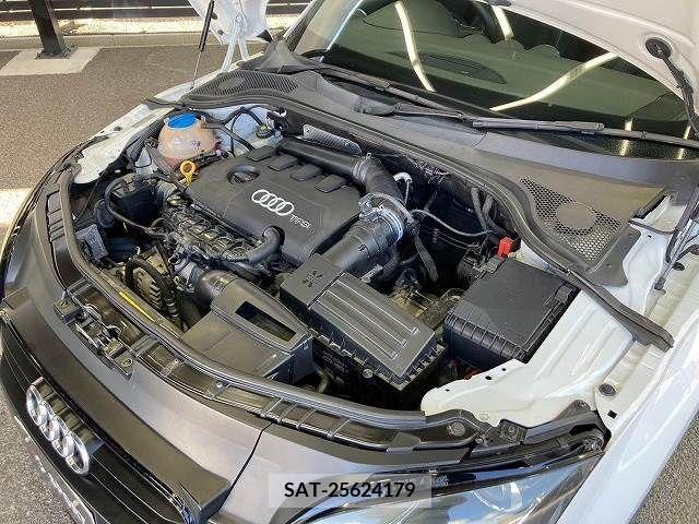 Audi TT 2013-06 262280-17