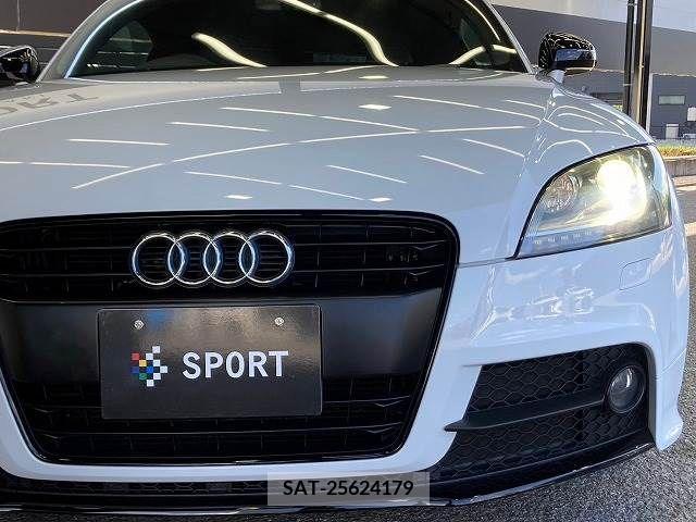 Audi TT 2013-06 262280-19
