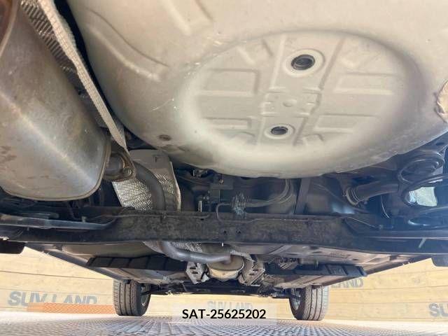 Nissan JUKE 2010-06 273981-19
