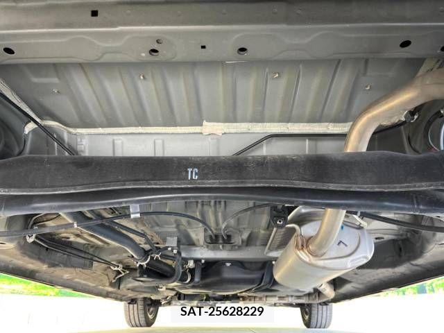 Honda N BOX CUSTOM 2018-07 279039-19