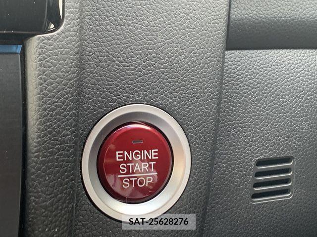 Honda FIT 2014-02 360171-16