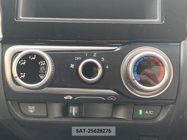 Honda FIT 2014-02 360171-15