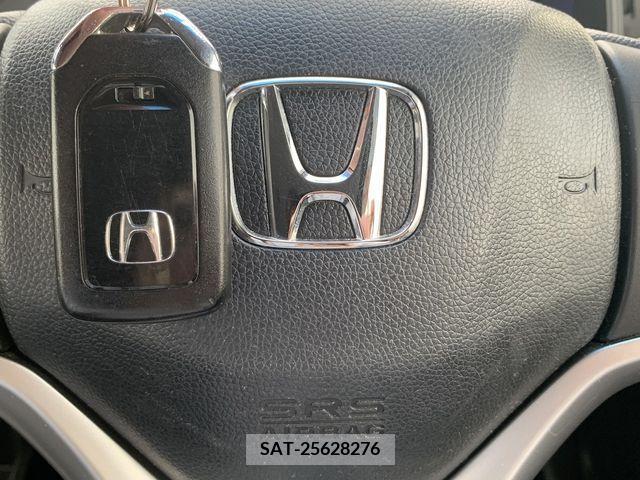 Honda FIT 2014-02 360171-20
