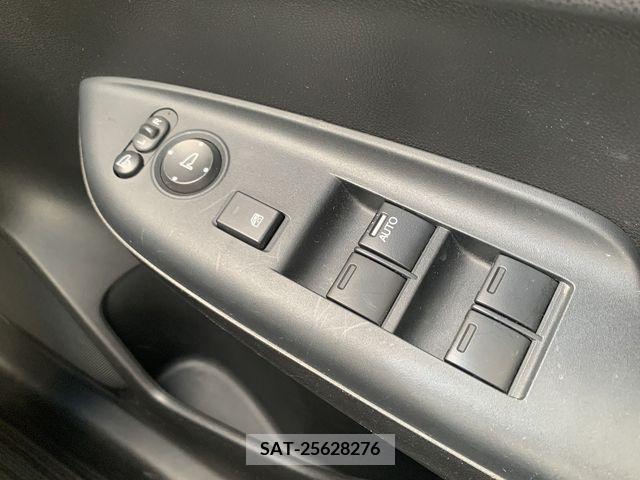 Honda FIT 2014-02 360171-19