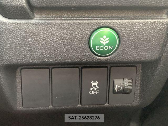Honda FIT 2014-02 360171-22