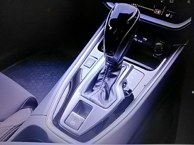 Subaru LEVORG 2021-01 27617-20