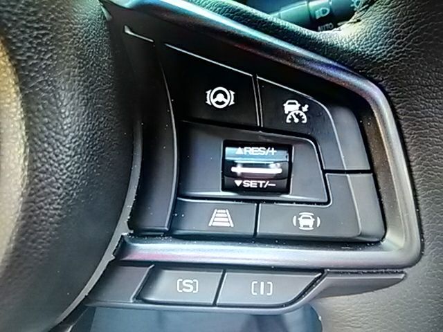 Subaru LEVORG 2021-01 27617-25