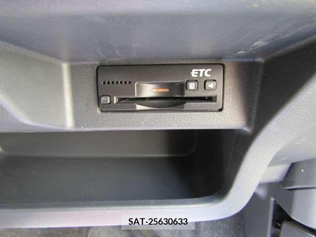 Suzuki WAGON R 2014-05 289715-6