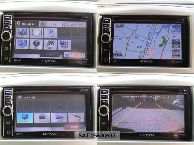 Suzuki WAGON R 2014-05 289715-2