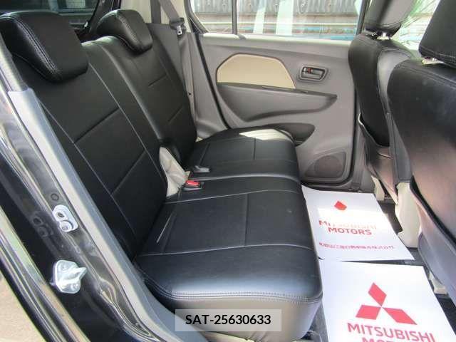 Suzuki WAGON R 2014-05 289715-3