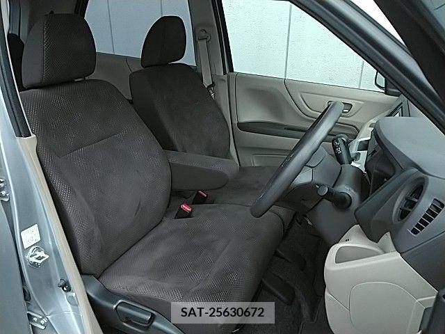 Honda N-WGN 2017-05 281660-3