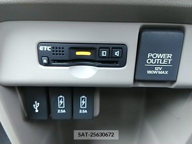 Honda N-WGN 2017-05 281660-12
