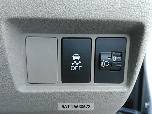 Honda N-WGN 2017-05 281660-13