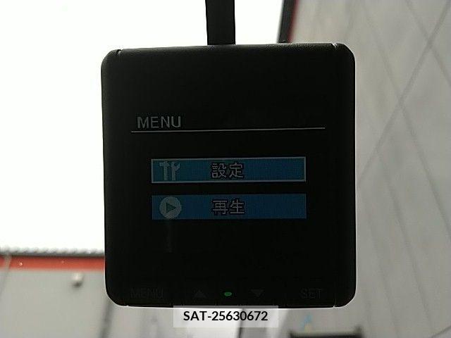 Honda N-WGN 2017-05 281660-14