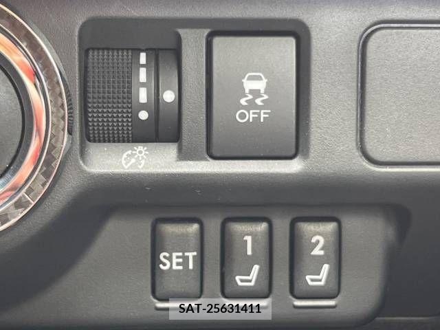 Subaru LEVORG 2015-09 330515-13