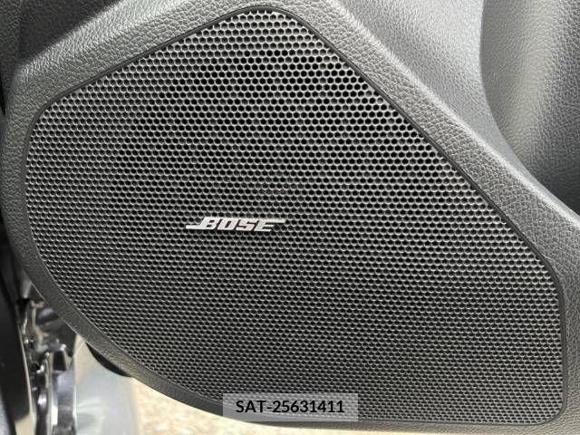 Subaru LEVORG 2015-09 330515-3