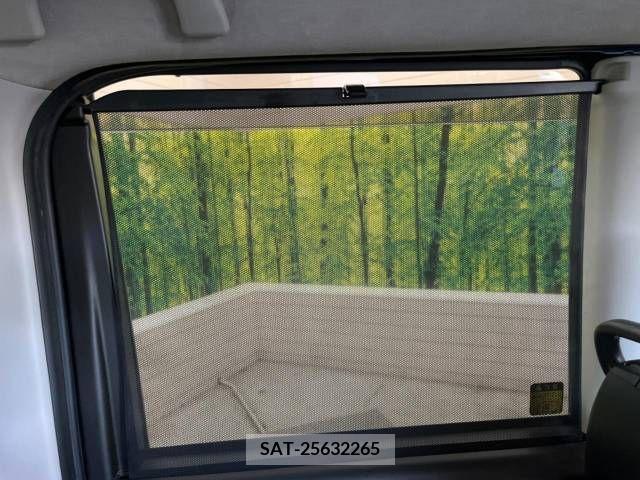 Daihatsu TANTO CUSTOM 2014-02 328114-10