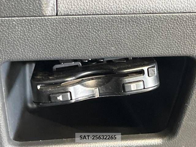 Daihatsu TANTO CUSTOM 2014-02 328114-7