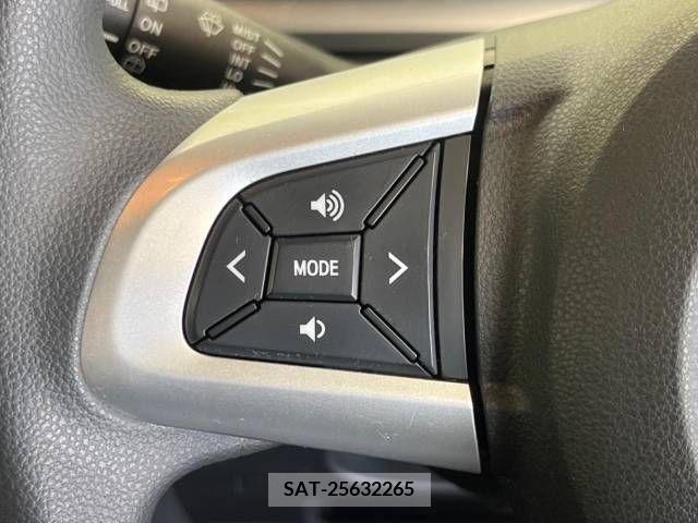 Daihatsu TANTO CUSTOM 2014-02 328114-6