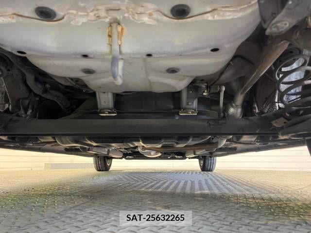 Daihatsu TANTO CUSTOM 2014-02 328114-18