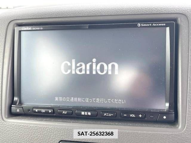 Suzuki SPACIA 2014-02 386201-2