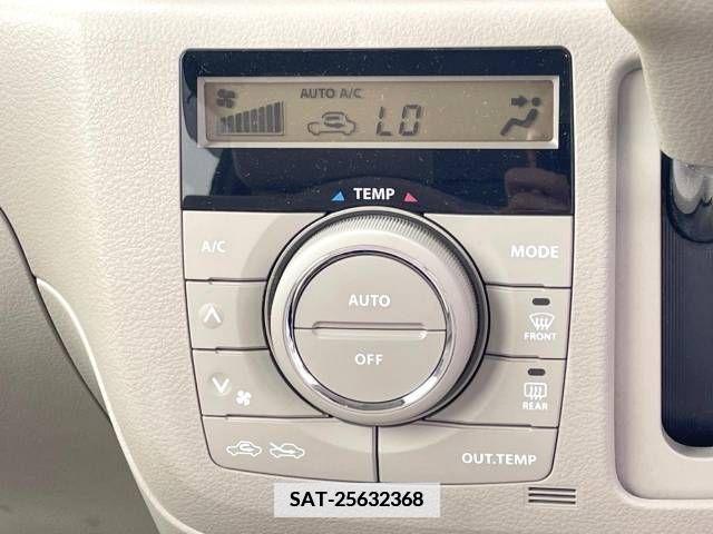 Suzuki SPACIA 2014-02 386201-19