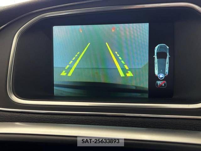 Volvo V40 2016-01 288689-8