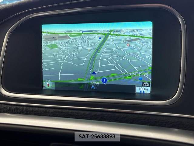 Volvo V40 2016-01 288689-7