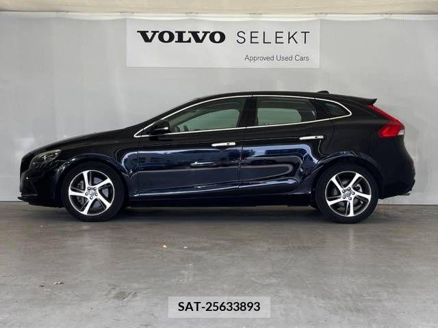 Volvo V40 2016-01 288689-18