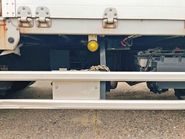 Isuzu GIGA 2013-11 8726-14