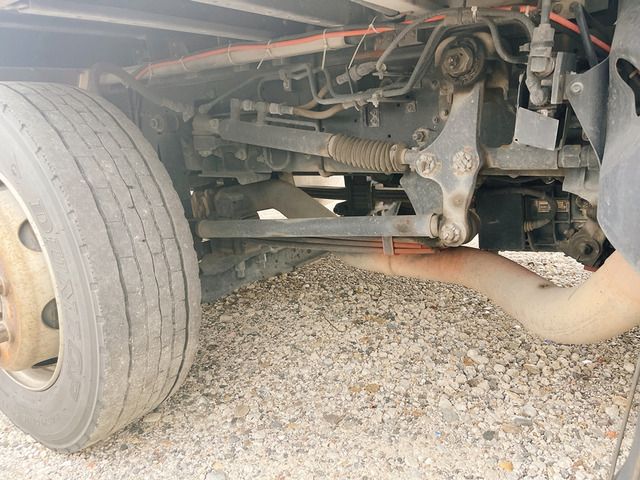 Isuzu GIGA 2013-11 8726-13