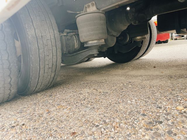 Isuzu GIGA 2013-11 8726-15