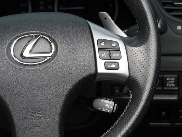 Lexus IS 2013-09 21265-16
