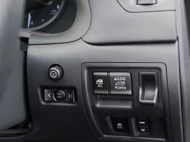 Lexus IS 2013-09 21265-19