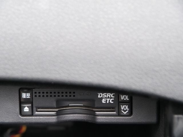 Lexus IS 2013-09 21265-24