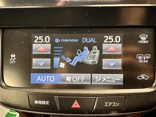 Toyota CROWN SEDAN 2016-05 1036-25