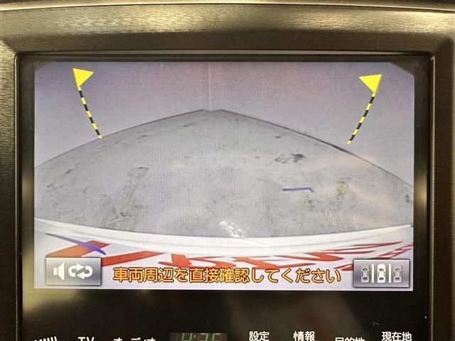 Toyota CROWN SEDAN 2016-05 1036-28