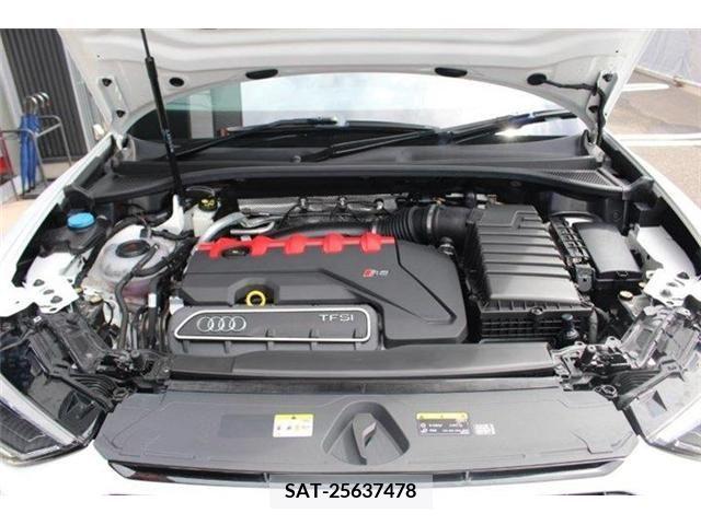 Audi RS Q3 2021-12 347216-8