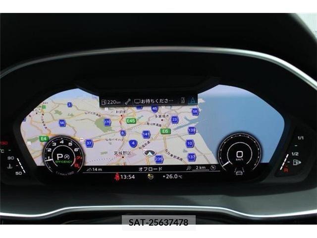 Audi RS Q3 2021-12 347216-21