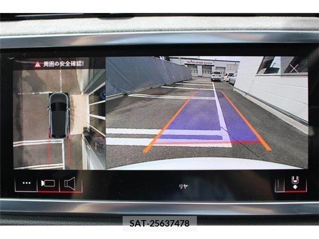 Audi RS Q3 2021-12 347216-20