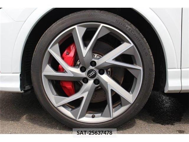 Audi RS Q3 2021-12 347216-7